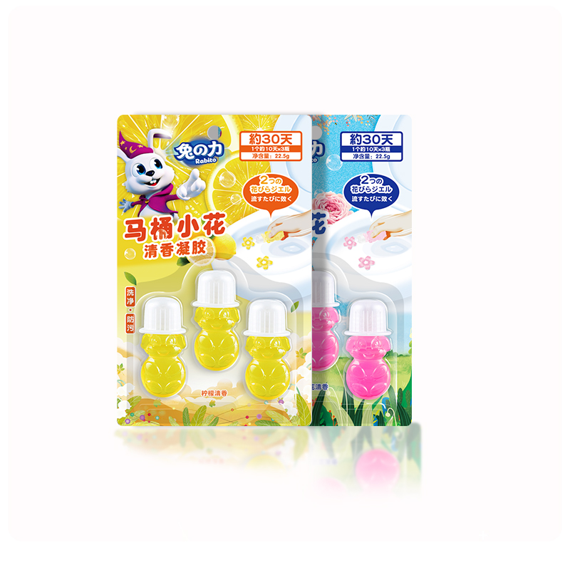 Bowl Attachable Cleaner Toilet Cleaner Ingredients For Gel Type Toilet Cleaner
