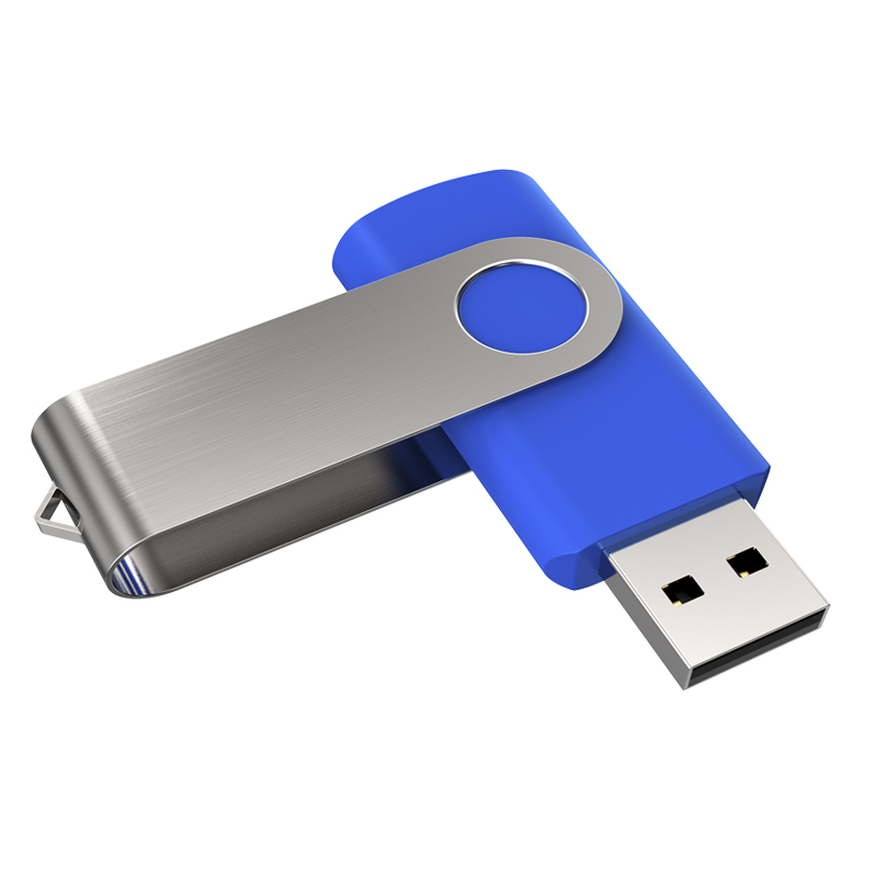 Флеш-накопитель usb 3,0 с логотипом под заказ, 2 4 8 16 8 32 64 128 ГБ