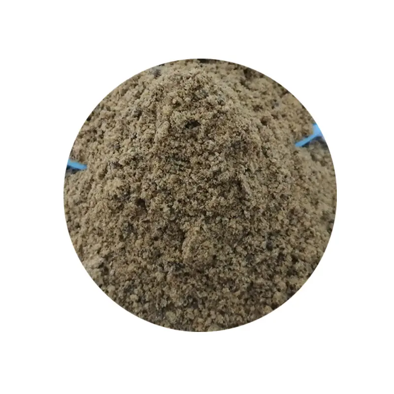 W Price And High Quality Fish Meal Fish Meal Price