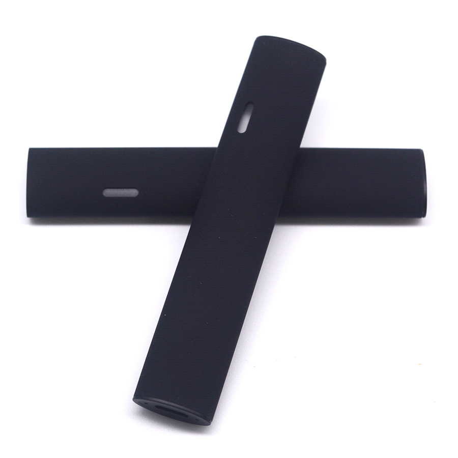 OEM 1,0 ml Vape Pods 280mAh аккумулятор CBD Vape ручка с картриджем