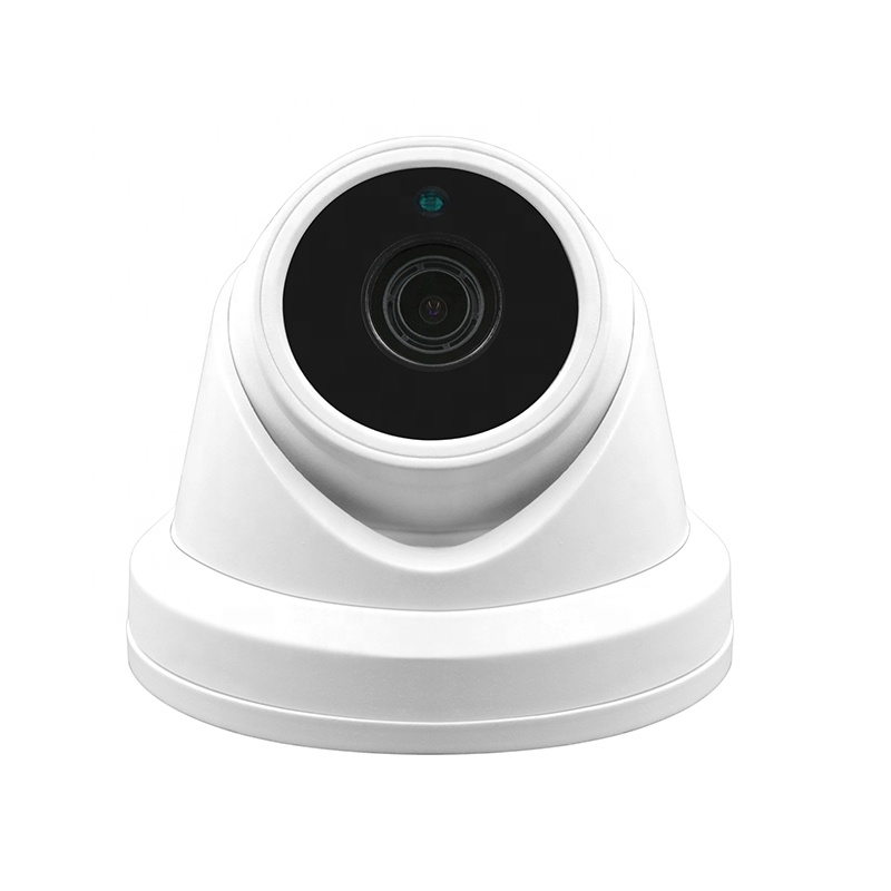 Лучшая Совместимость с Hik / UNV / TVT 2MP 4MP 5MP 8MP купольная камера видеонаблюдения HD 4 в 1 оптом
