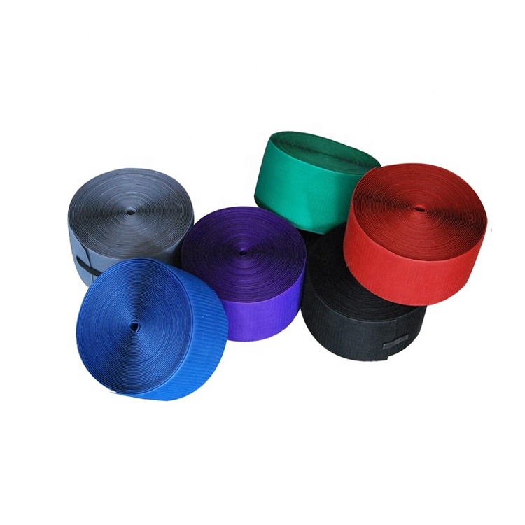 Best Quality Different Colors Portable Carpet and Xpe Bonded Foam Fitness Mat Gymnastics