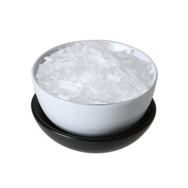 POLYPROPYLENE, CHLORINATED with shipping cost CAS 68442-33-1