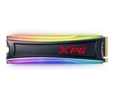 Оптовая продажа, высокое качество, Лидер продаж, ADATA XPG S40G 256G M.2 NVME SSD