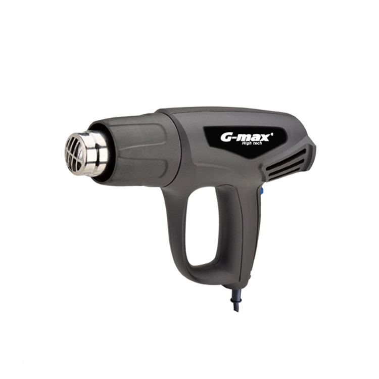 G-max 2000 Вт 3 Тепловые настройки мини Тепловая пушка GT19109