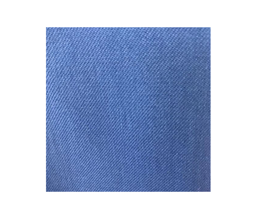 High Quality flame retardant Aramid/cotton Blended Fabric
