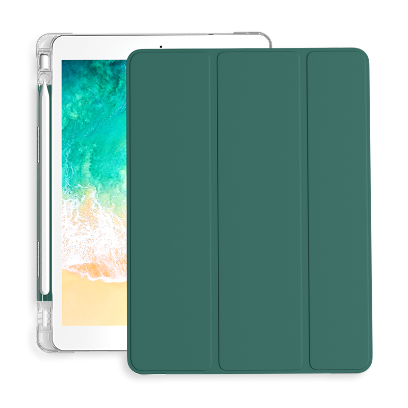 Hot Selling Products Shockproof Protective TPU Tablet Cover Case
