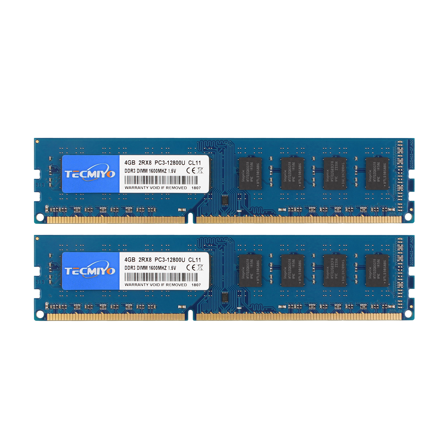 Заводская цена настольная RAM DDR3 4 gb ram чипы 12800U 4 GB 1600MHZ ddr 3 UDIMM 1600 Ram CL11 компьютерные запчасти