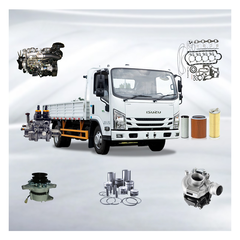 Тормозной барабан для задней оси Б/у, запчасти для грузовика isuzu FVR NPR 6HK1 4JB1 4HF1 4HK1