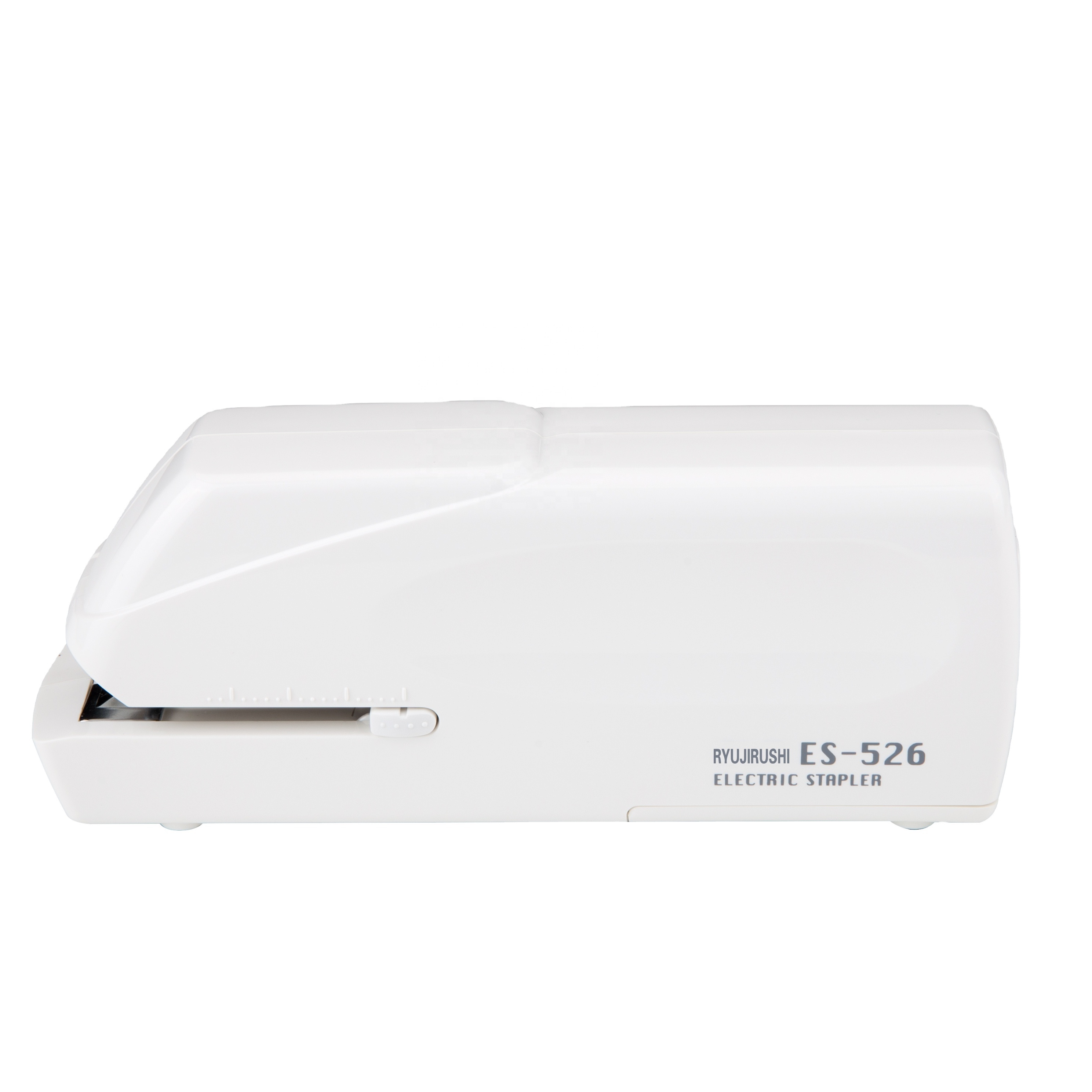 Office Supplier automatic Heavy Duty Stapler, for Professional Daily Use,Kids Prevent hand injuries Electronic Stapler machine