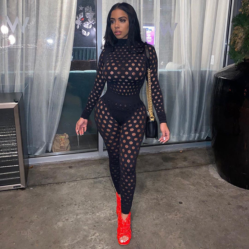 2021 Spring clothing outfits sexy women 2 two piece pants set leggings for women