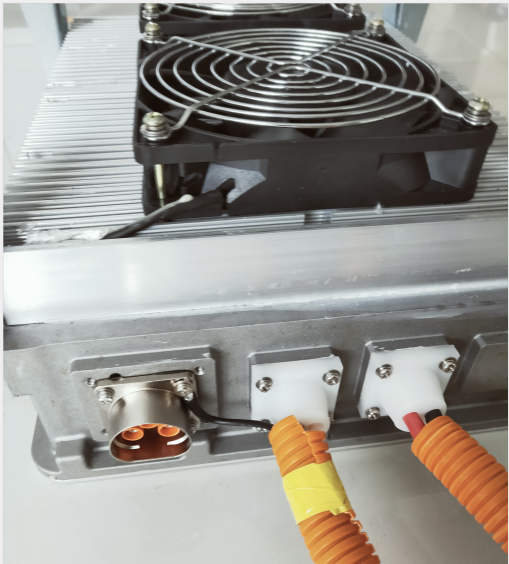 Сверхмощный батарея зарядное устройство 144v 320v 400v 6000w 108s lifepo4 зарядное устройство для автомобильного аккумулятора 50a