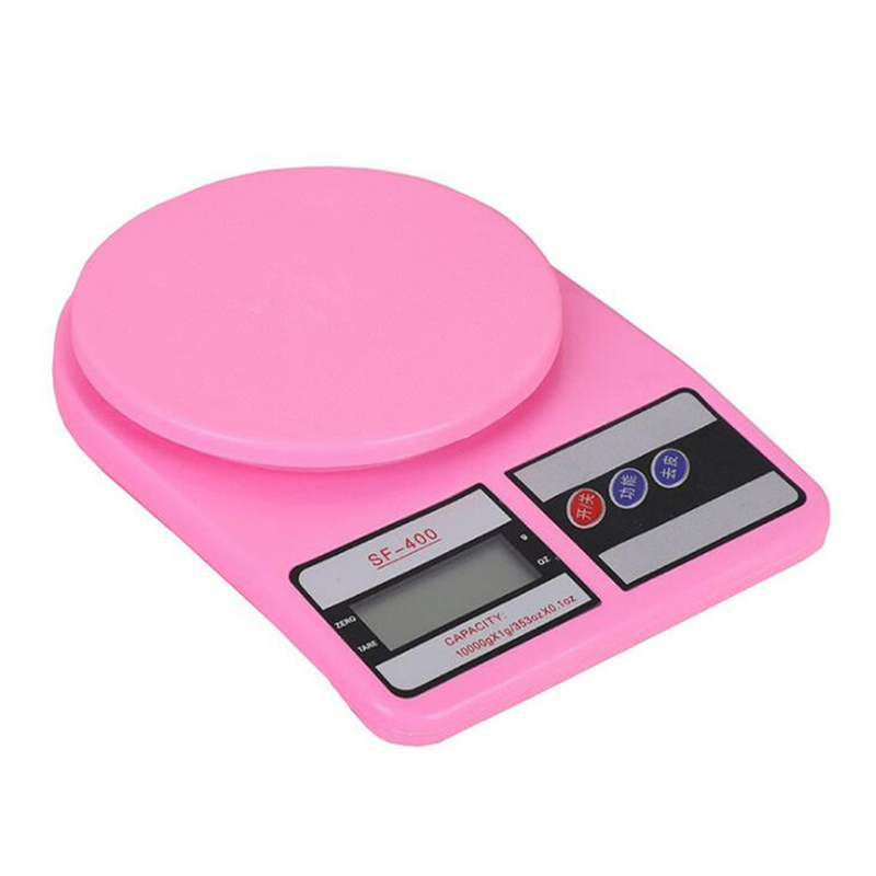 ZOGIFTS Smart Jewelry Weight Scale 0.01 Pocket Kitchen Electronic Scale Baking Countertop