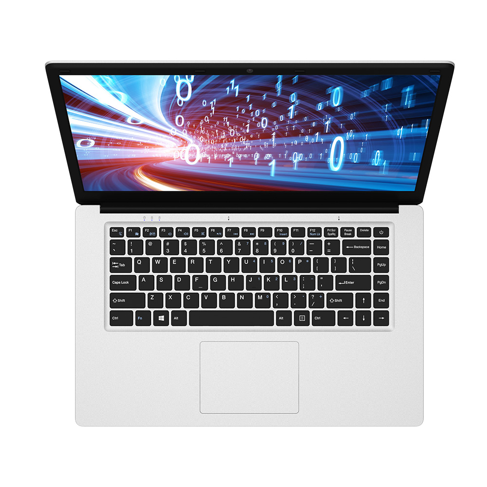 High Tech 15,6 "15,6 дюймов 8 Гб 128 ГБ мини Notbook компьютер для продажи