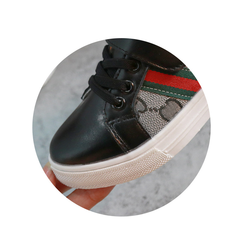 2021 Hot Sale Popular Comfortable Classic shoes Children's