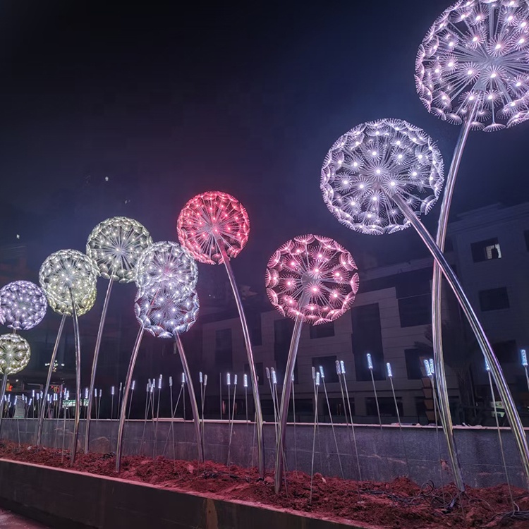 led customized crystal night light Promotional Various Durable Using Widely Used Superior Quality Fireworks Led Light Bulb
