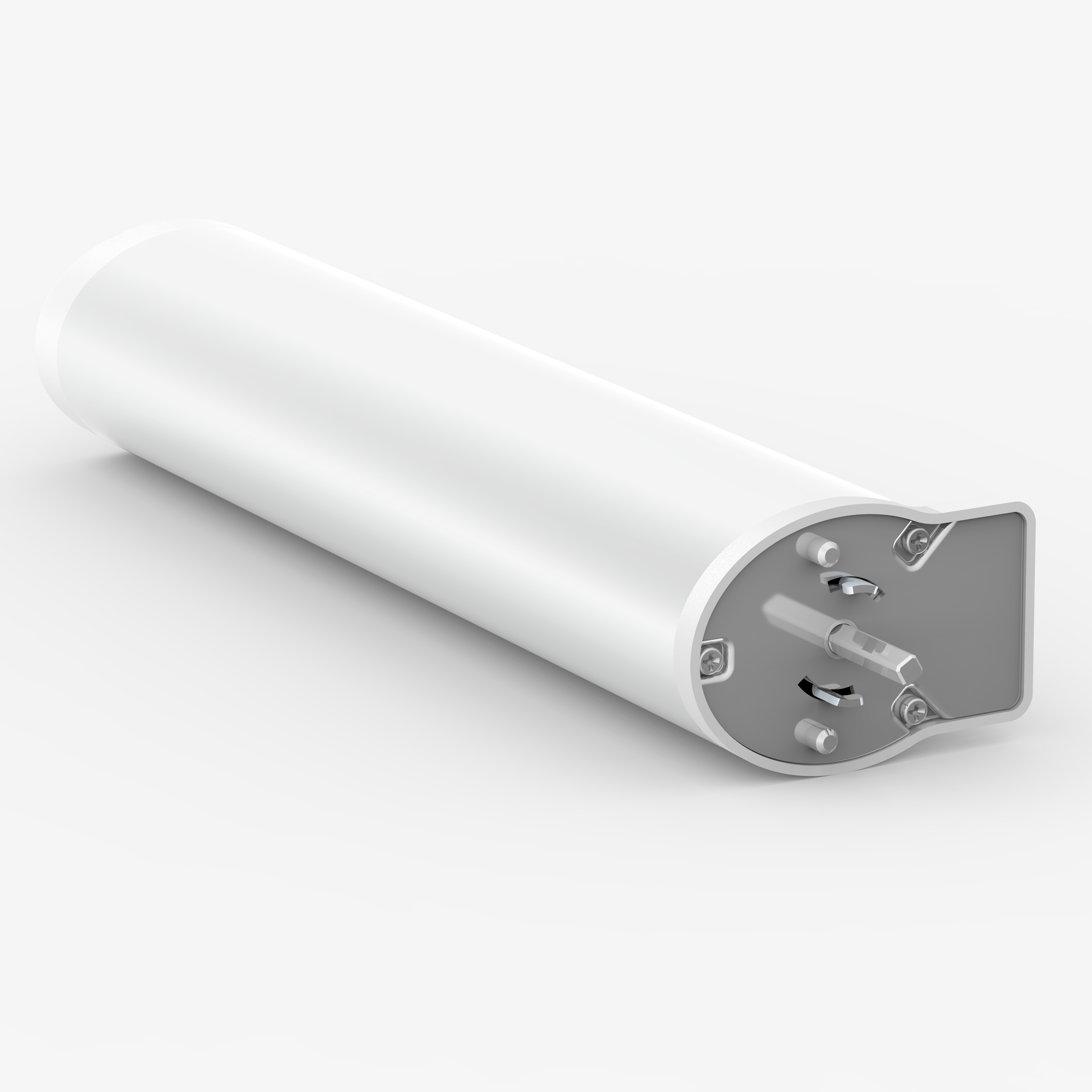 Смарт-занавес ORVIBO ZigBee с дистанционным управлением через приложение