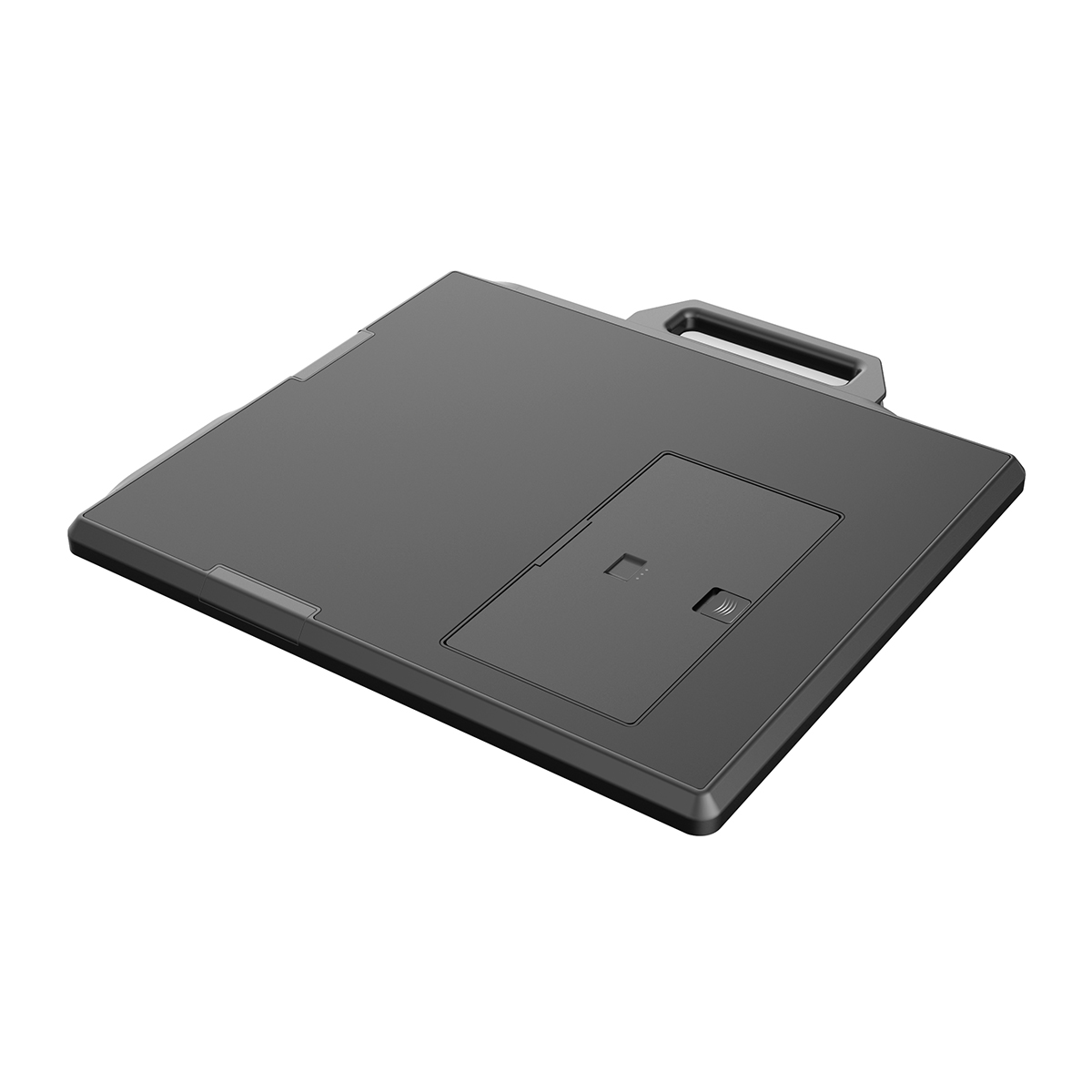 Wireless Digital CSI Flat Panel Detector Medical DR X Ray Flat Panel Detector NDT Equipment