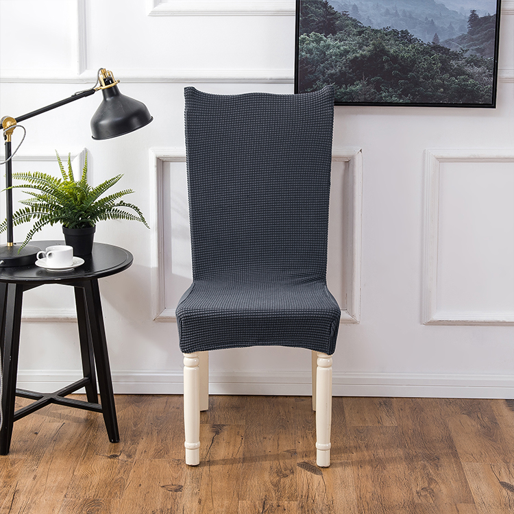 Promotion Cheap Price Nordic Chair Spandex Cover,Cover Chair Stretch