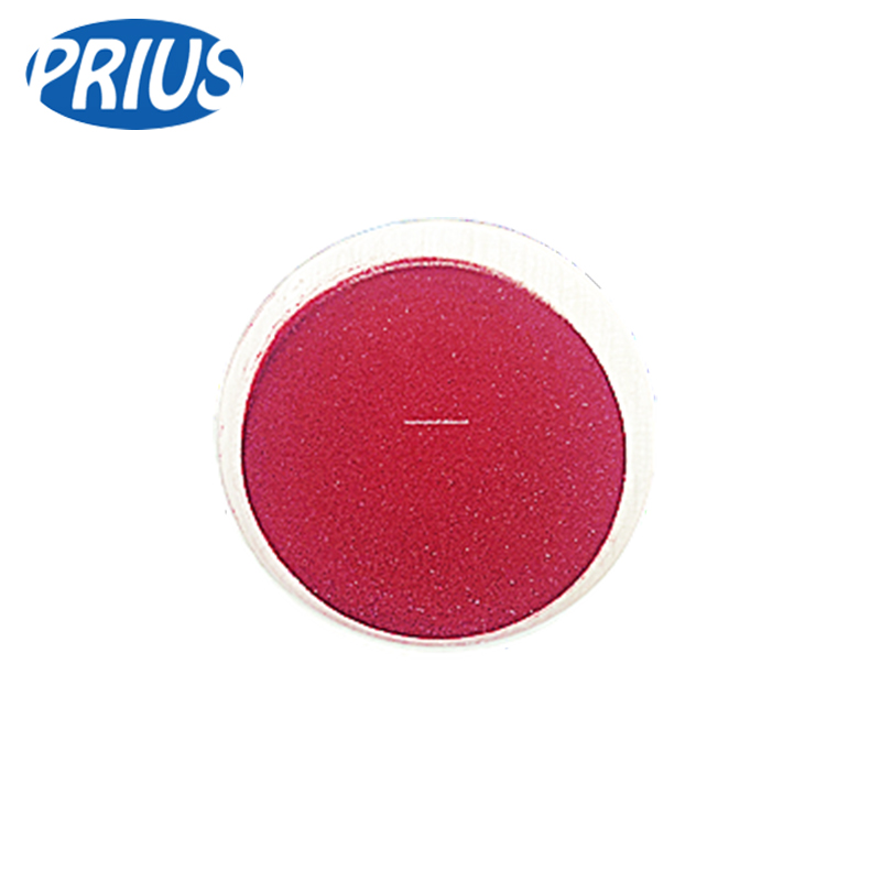 hot sale 98% purity vitamin b12 1% cyanocobalamin powder
