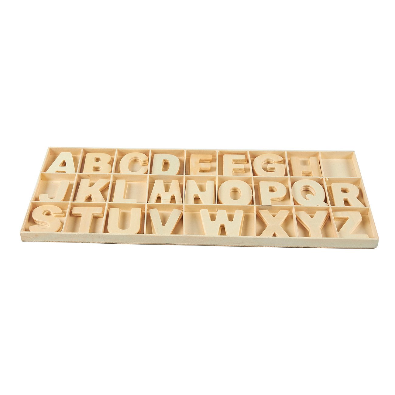 3d craft wooden letters home design for wall decoration home wooden lettering