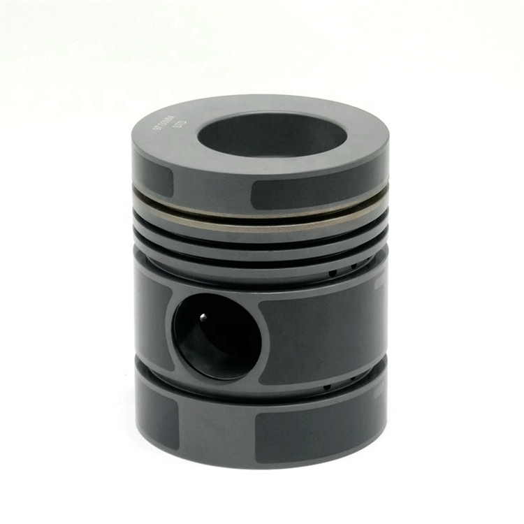 Поршень для двигателя MERCEDES Benz OM352 97 мм 87-174300-00 0044510 90274800