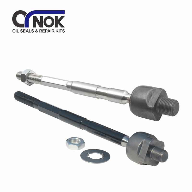 Auto Steering Tie Rod End Ball Joint for Vios45503-0D140