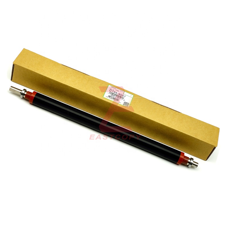 Eastcopy D144-4057 оригинального производителя прижимной ролик для Ricoh MP C3002 C3502 C4502 C5502 в SP C830 C831 DN с подшипником