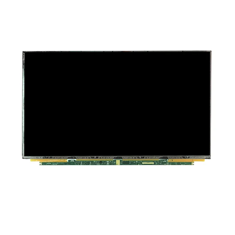 15.6" 40pins eDP 4K lcd panel and 4K controller board and android board optional LQ156D1JX02