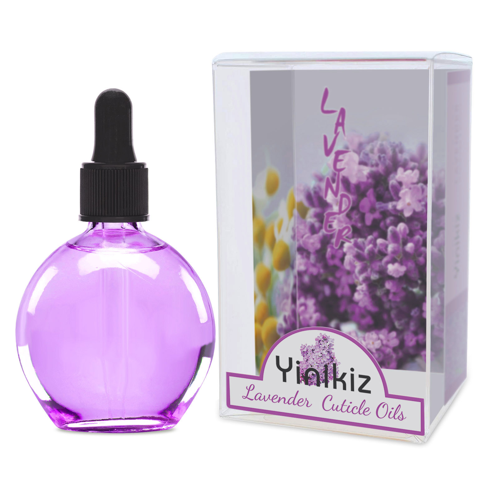 Private Label Cuticle Revitalizer oil Moisture Nail Oil Nail Care Nutrition Cuticle Oil For Nail Art