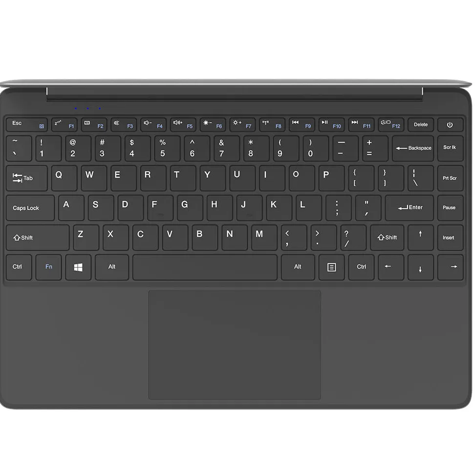 Оптовая продажа, ноутбук 14,1 дюйма, OEM ноутбук Gemini Lake N4000/4100/5000, нетбук chromebook