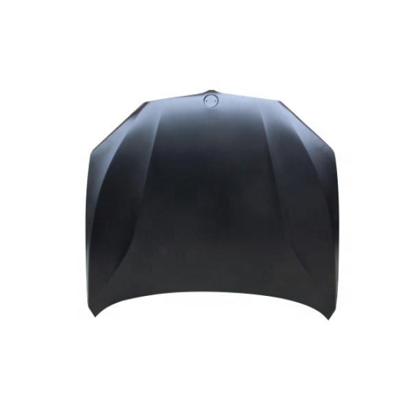Крышка для X5 F15 X6 F16 F85 F86 2014-2018 OEM 41007381758