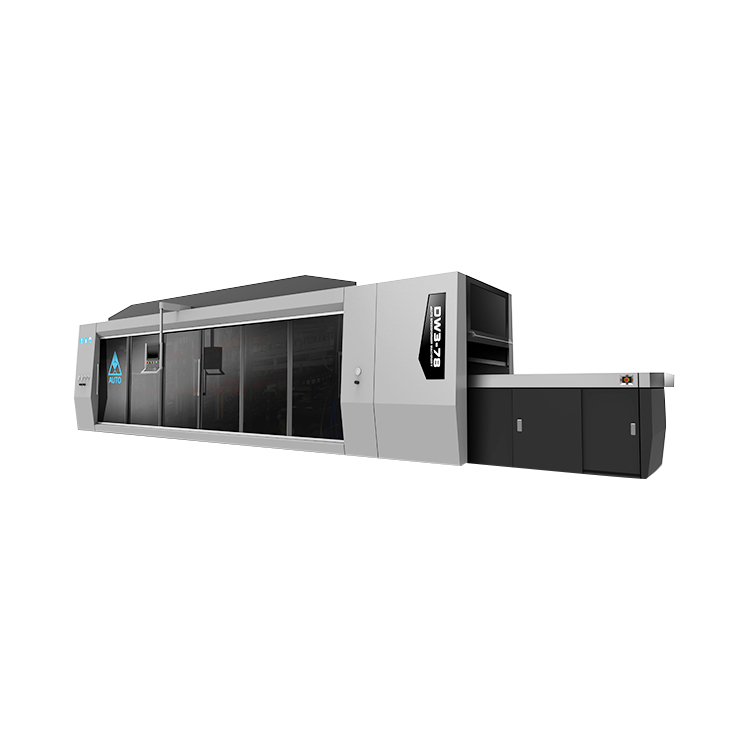 Thermoforming Machine Heating Automatic Three Station Plastic Fast Food Box Hot Product 2020 0.16-2.0mm 0.2 - 2 Mm 380V, 50hz 18