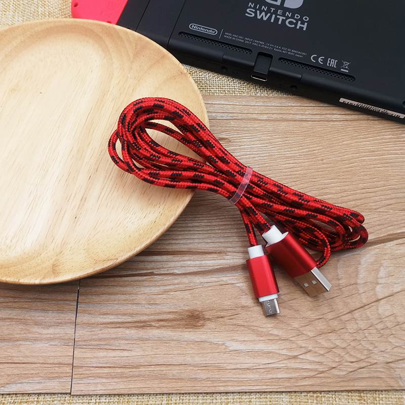 Аксессуары для телефонов Apple Ladekabel, быстрое зарядное устройство, USB-кабель для iPhone Ladekabel