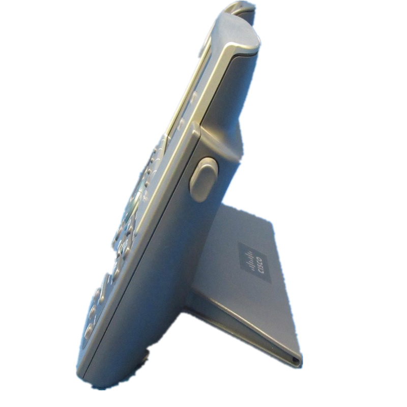 Телефон CP-7821-K9 VoIP