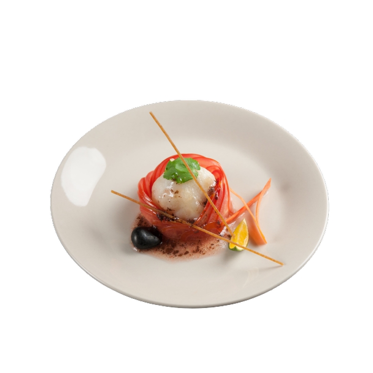 Pingtung, Тайвань, аутентичный 300 г, вкусный мяч для морской рыбы ручной работы для кипячения и пара