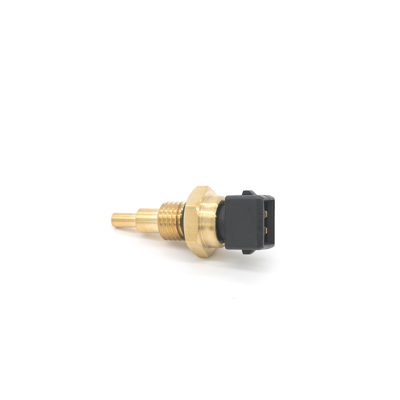 RFEN motor sensor Water Temperature Sensor for BENELLI SENSOR BJ300GS BJ250 BJ250T