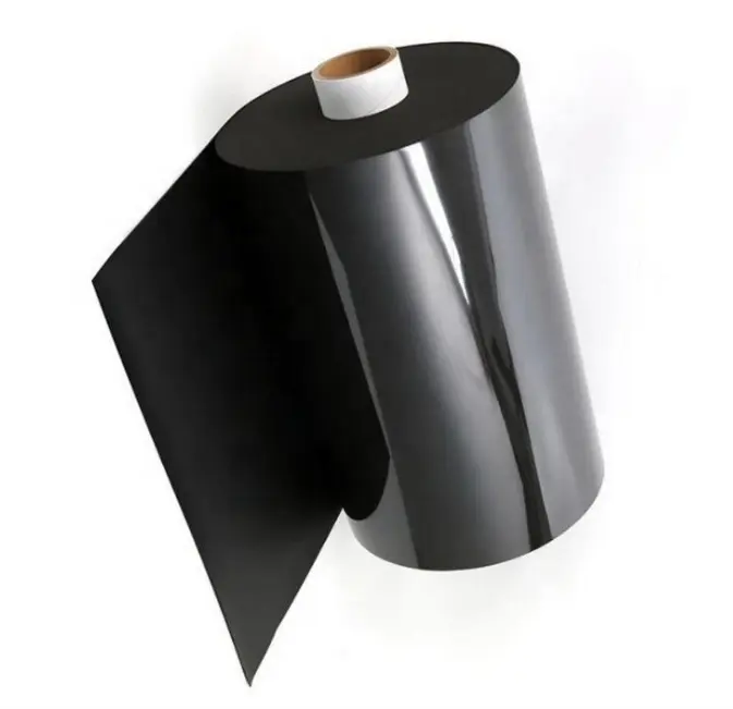 0.08mm 0.1mm 0.2mm 0.3mm 0.4mm 0.5mm 0.6mm 0.7mm 0.8mm 1.0mm 1.2mm 1.5mm 2.0mm Waterproof Poron Foam Tape Roll Self Adhesive