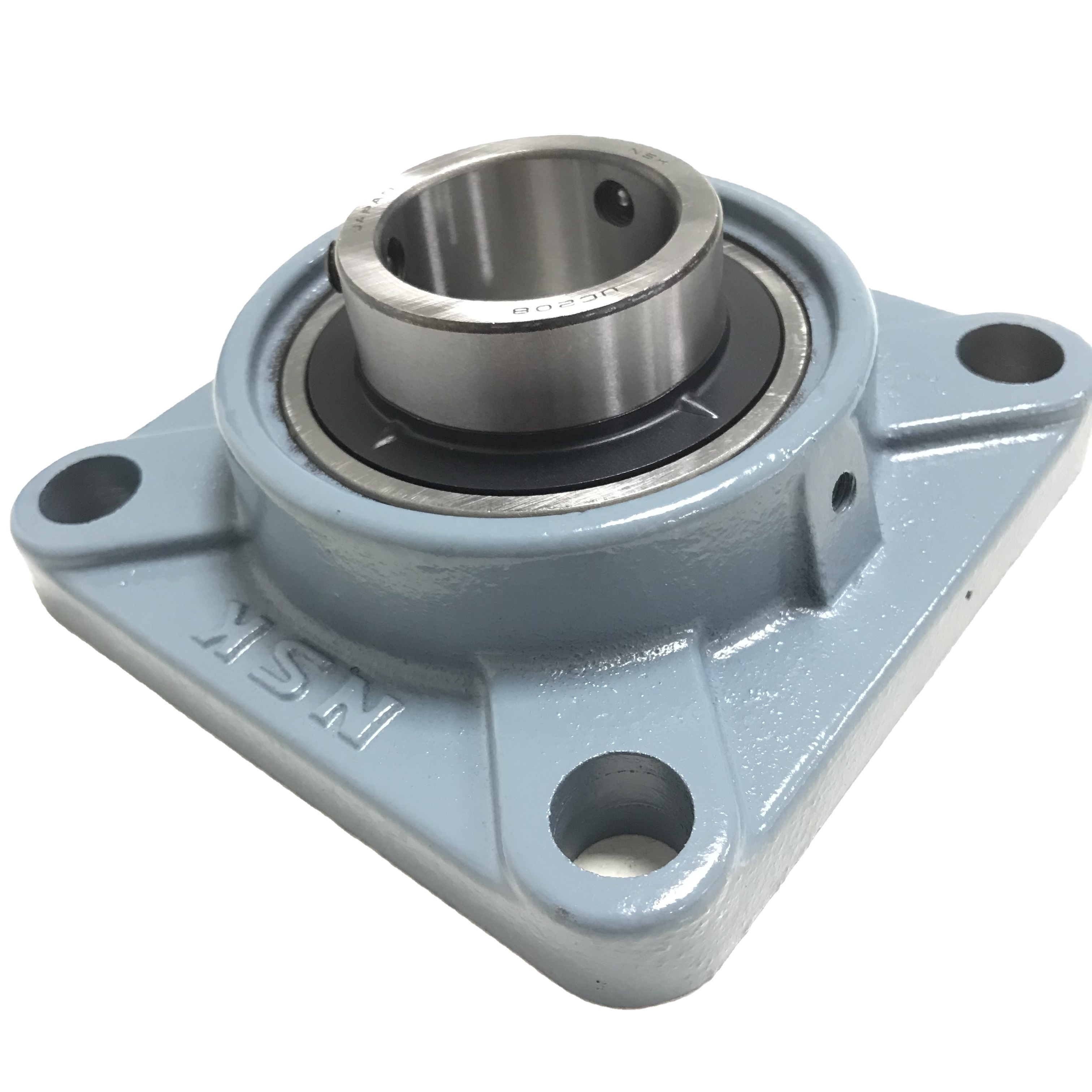 Корпус подшипника tr f205 p215 f212