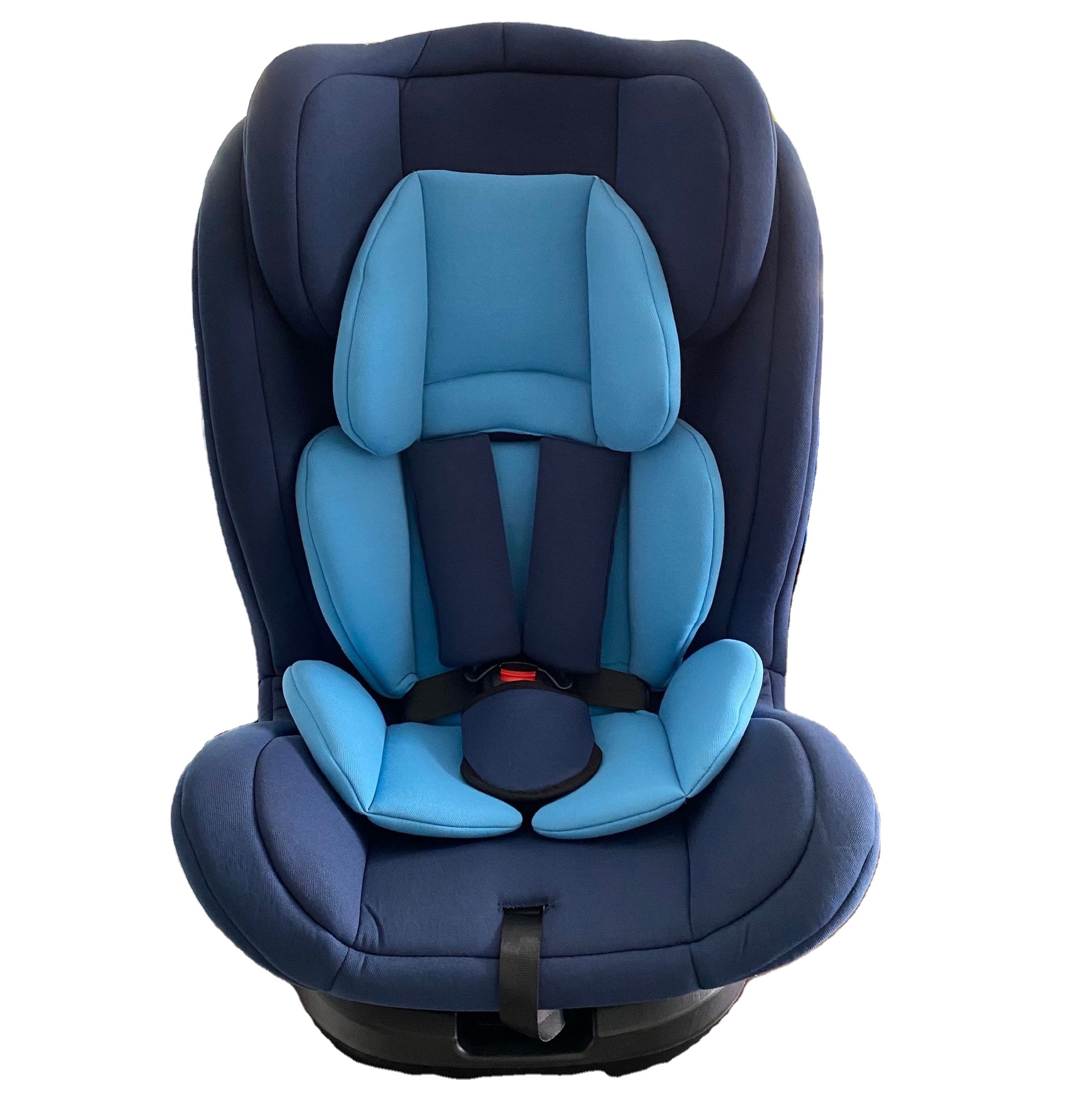 ISOFIX 360 градусов группа 123 От 0 до 12 лет ECE R44/04 Защитная детское автокресло детское автомобильное кресло
