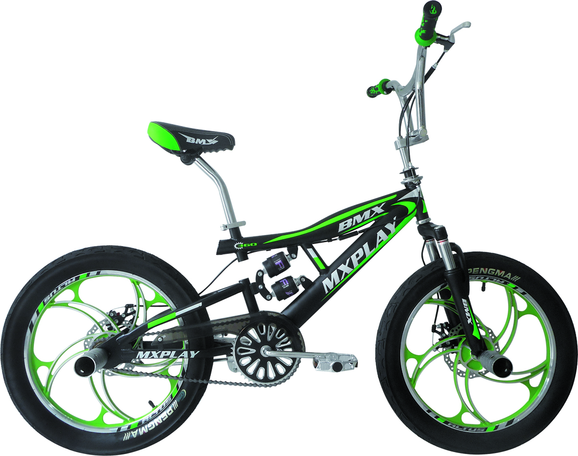 Новый велосипед bmx, распродажа, велосипеды для фристайла, дешевые Скоростные Велосипеды bmx