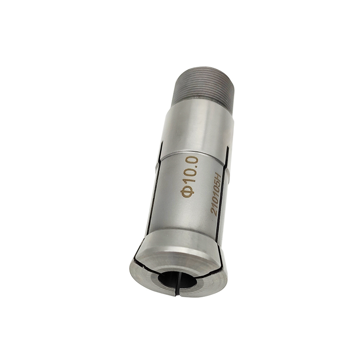 W12 W20 W25 Collet Schaublin