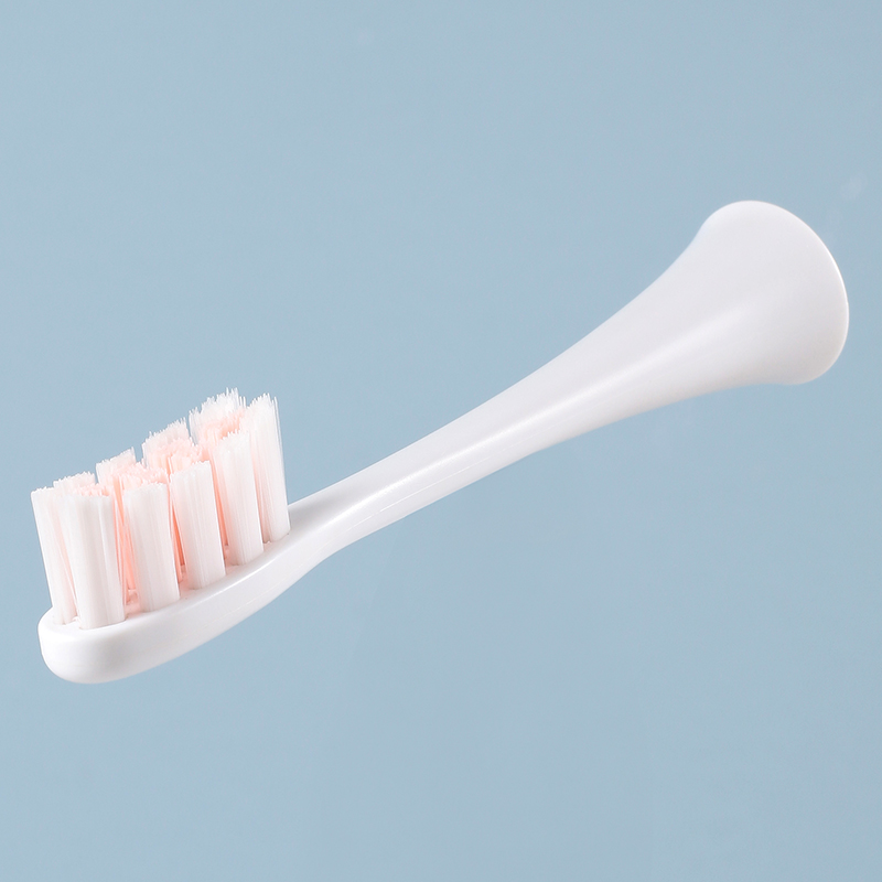 Toothbrush Replacement Electronic Tooth Brush Heads for Ximalong Models