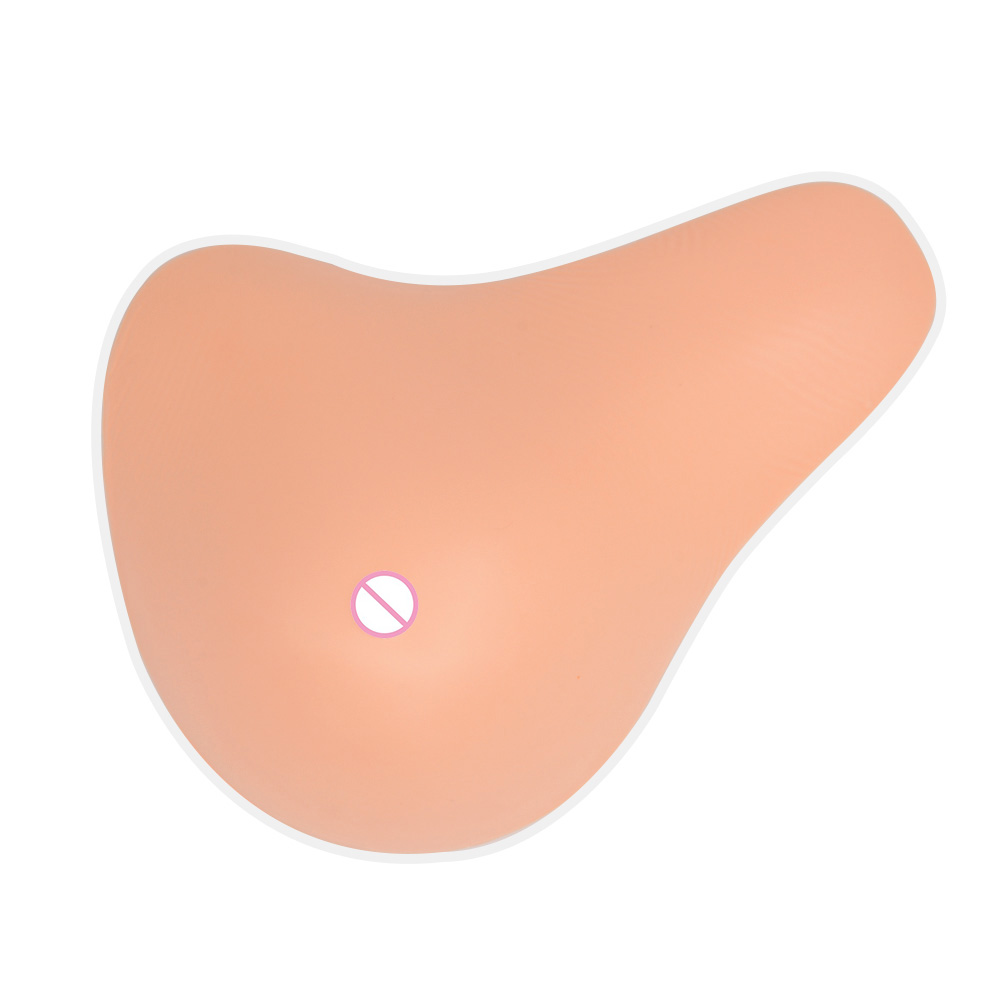 Amazing Quality Breast Silicone Beauty Products Make Breast Silicone Real