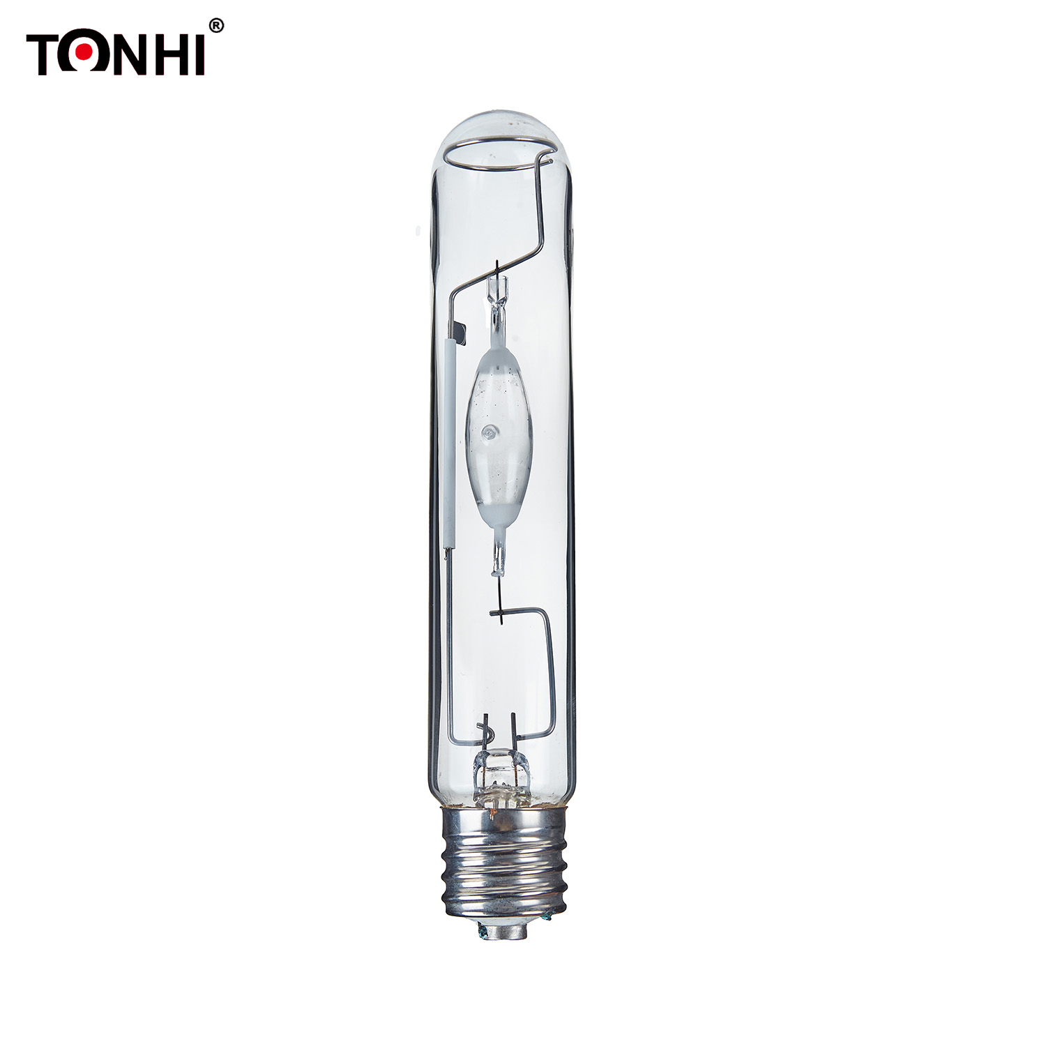 Металлогалогенная лампа 400W T46 Base E40