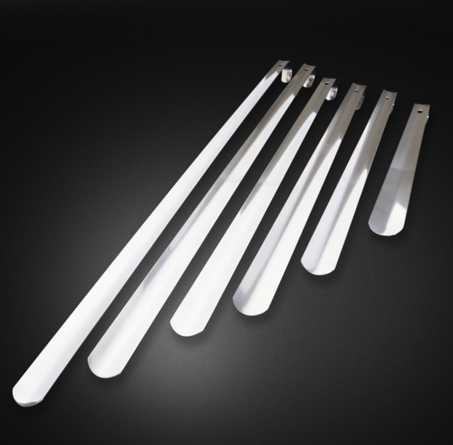 shoehorn /long shoehorn Stainless steel