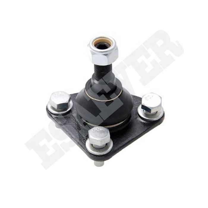 ESAEVER BALL JOINT 364076 364067 3640.76 3640.67 FOR DUCATO