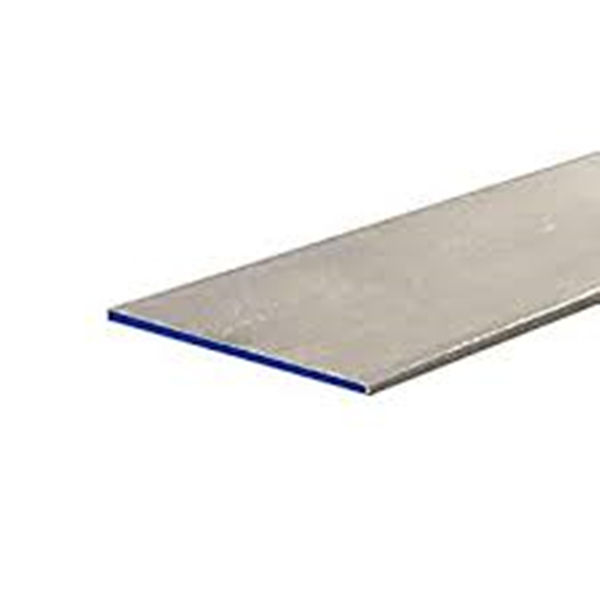 2mm Thickness 304 Stainless Steel Flat Bar