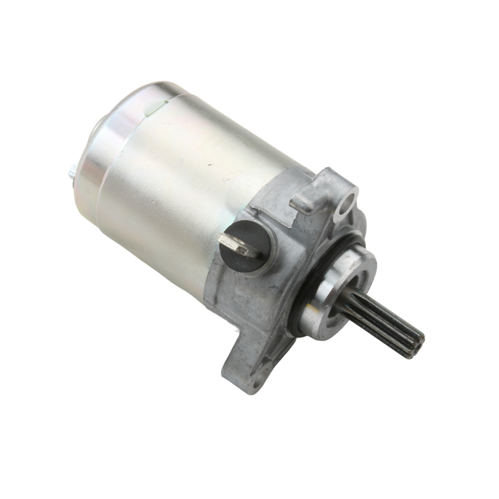 Мотор стартера мотоцикла NMax155 GPD150 для MWS125 Tricity 125 54P-H1890-02 детали двигателя скутера