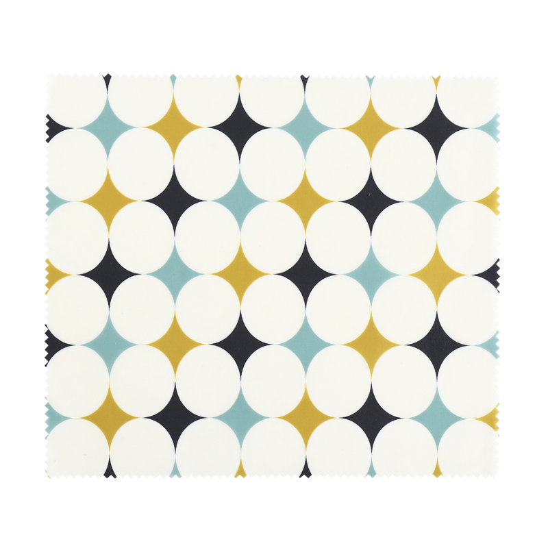 Reusable food wrap bee wax food wrap beeswax food wrap set